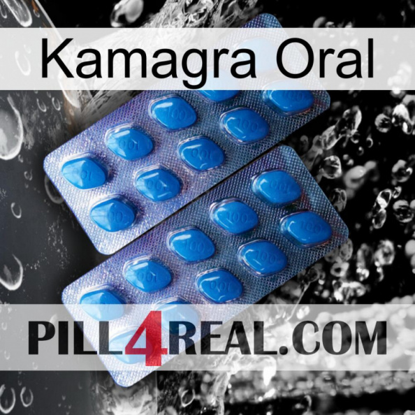 Kamagra Oral viagra2.jpg